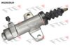FAHR 1111430068000 Slave Cylinder, clutch